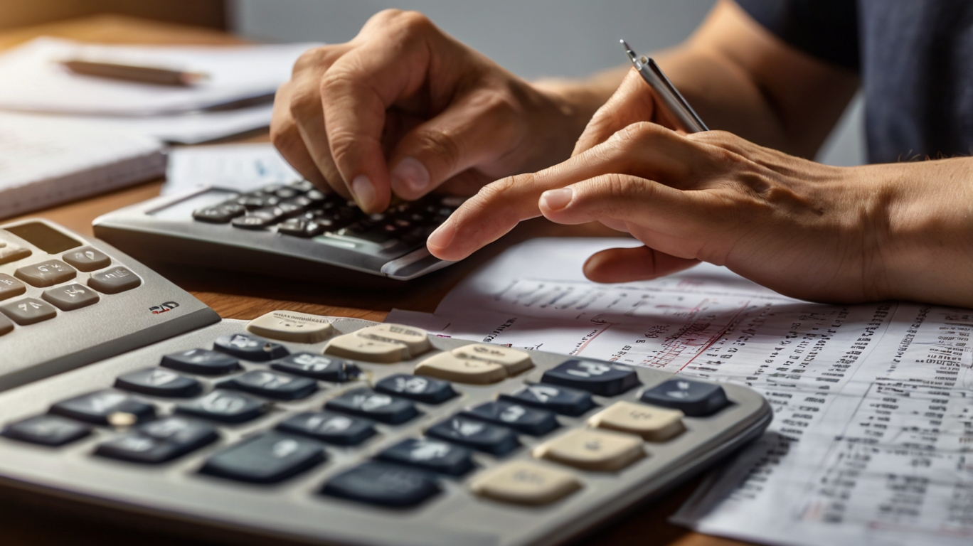 L'équipe Calenthuravio